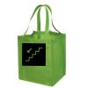 NW8008 - Debco Jumbo Non-Woven Tote Thumbnail