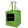 NW8008 - Debco Jumbo Non-Woven Tote Thumbnail