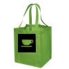 NW8008 - Debco Jumbo Non-Woven Tote Thumbnail
