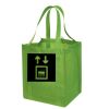 NW8008 - Debco Jumbo Non-Woven Tote Thumbnail
