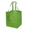 NW8008 - Debco Jumbo Non-Woven Tote Thumbnail