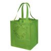 NW8008 - Debco Jumbo Non-Woven Tote Thumbnail