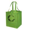 NW8008 - Debco Jumbo Non-Woven Tote Thumbnail