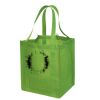 NW8008 - Debco Jumbo Non-Woven Tote Thumbnail