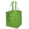 NW8008 - Debco Jumbo Non-Woven Tote Thumbnail