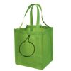 NW8008 - Debco Jumbo Non-Woven Tote Thumbnail