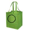 NW8008 - Debco Jumbo Non-Woven Tote Thumbnail