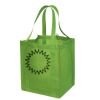 NW8008 - Debco Jumbo Non-Woven Tote Thumbnail