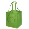 NW8008 - Debco Jumbo Non-Woven Tote Thumbnail