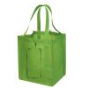 NW8008 - Debco Jumbo Non-Woven Tote Thumbnail
