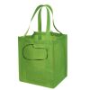 NW8008 - Debco Jumbo Non-Woven Tote Thumbnail