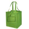 NW8008 - Debco Jumbo Non-Woven Tote Thumbnail