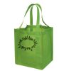 NW8008 - Debco Jumbo Non-Woven Tote Thumbnail