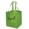 NW8008 - Debco Jumbo Non-Woven Tote Thumbnail
