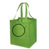 NW8008 - Debco Jumbo Non-Woven Tote Thumbnail