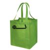 NW8008 - Debco Jumbo Non-Woven Tote Thumbnail