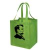 NW8008 - Debco Jumbo Non-Woven Tote Thumbnail