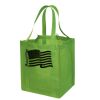 NW8008 - Debco Jumbo Non-Woven Tote Thumbnail