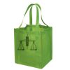 NW8008 - Debco Jumbo Non-Woven Tote Thumbnail