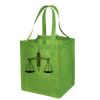NW8008 - Debco Jumbo Non-Woven Tote Thumbnail
