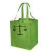 NW8008 - Debco Jumbo Non-Woven Tote Thumbnail
