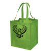 NW8008 - Debco Jumbo Non-Woven Tote Thumbnail