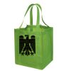 NW8008 - Debco Jumbo Non-Woven Tote Thumbnail