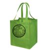 NW8008 - Debco Jumbo Non-Woven Tote Thumbnail