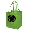 NW8008 - Debco Jumbo Non-Woven Tote Thumbnail