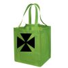 NW8008 - Debco Jumbo Non-Woven Tote Thumbnail