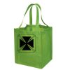 NW8008 - Debco Jumbo Non-Woven Tote Thumbnail