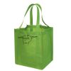 NW8008 - Debco Jumbo Non-Woven Tote Thumbnail