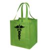 NW8008 - Debco Jumbo Non-Woven Tote Thumbnail