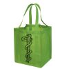 NW8008 - Debco Jumbo Non-Woven Tote Thumbnail