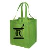 NW8008 - Debco Jumbo Non-Woven Tote Thumbnail