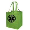 NW8008 - Debco Jumbo Non-Woven Tote Thumbnail