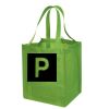 NW8008 - Debco Jumbo Non-Woven Tote Thumbnail