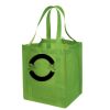 NW8008 - Debco Jumbo Non-Woven Tote Thumbnail
