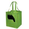 NW8008 - Debco Jumbo Non-Woven Tote Thumbnail