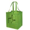 NW8008 - Debco Jumbo Non-Woven Tote Thumbnail