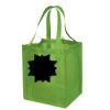 NW8008 - Debco Jumbo Non-Woven Tote Thumbnail