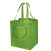 NW8008 - Debco Jumbo Non-Woven Tote Thumbnail