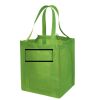 NW8008 - Debco Jumbo Non-Woven Tote Thumbnail