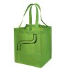 NW8008 - Debco Jumbo Non-Woven Tote Thumbnail