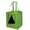NW8008 - Debco Jumbo Non-Woven Tote Thumbnail