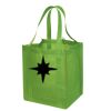 NW8008 - Debco Jumbo Non-Woven Tote Thumbnail