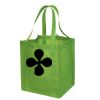 NW8008 - Debco Jumbo Non-Woven Tote Thumbnail