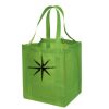 NW8008 - Debco Jumbo Non-Woven Tote Thumbnail