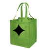 NW8008 - Debco Jumbo Non-Woven Tote Thumbnail