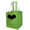 NW8008 - Debco Jumbo Non-Woven Tote Thumbnail